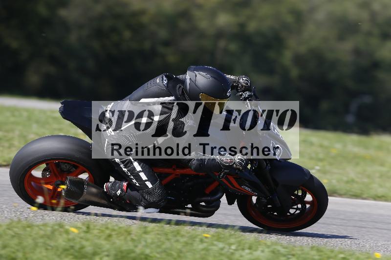 /55 20.09.2025 Speer Racing ADR/Gruppe rot/33